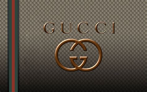 sfondi gucci s9|gucci logo wallpaper.